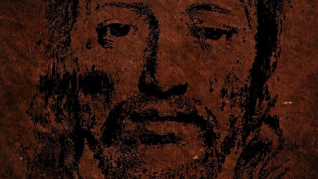 jesus-1201168