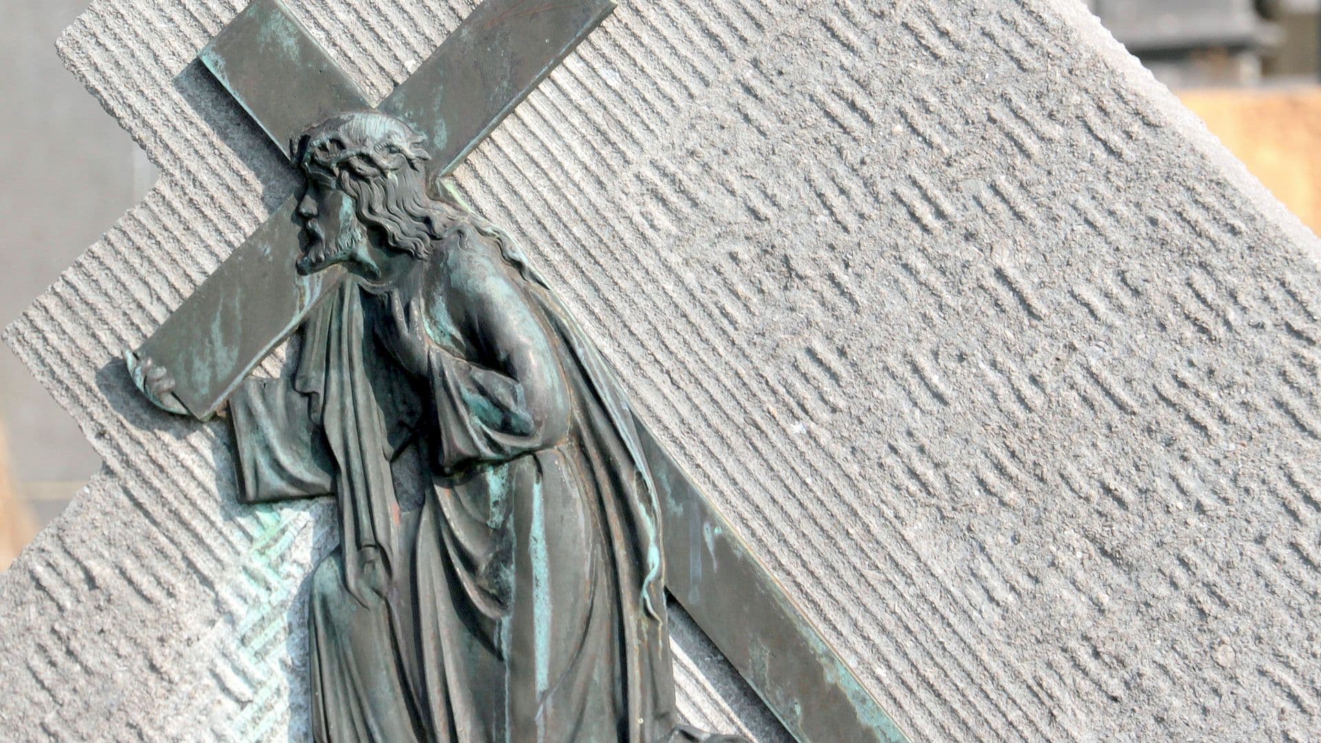 jesus-1248835