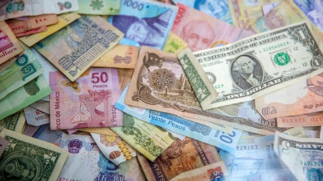 Money
