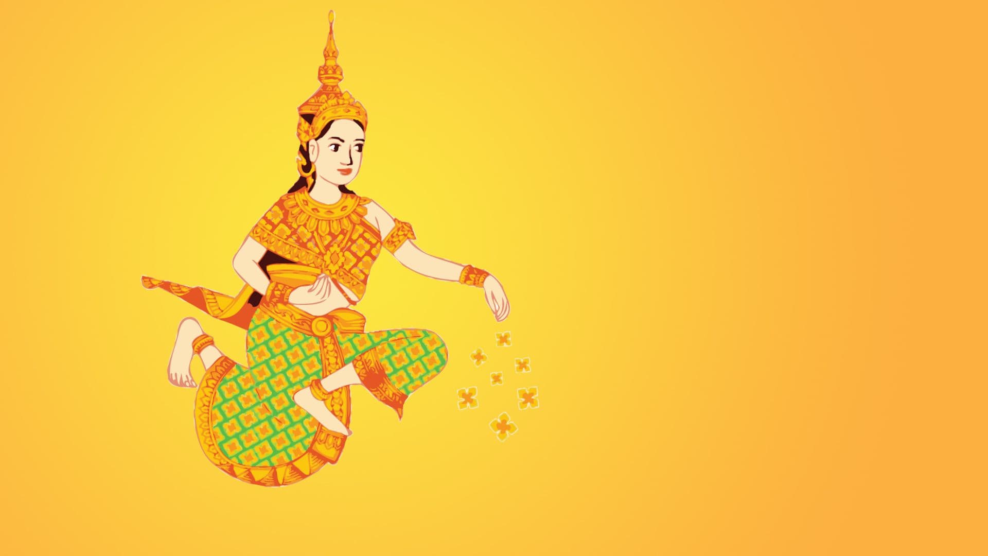 khmer-angel-featured