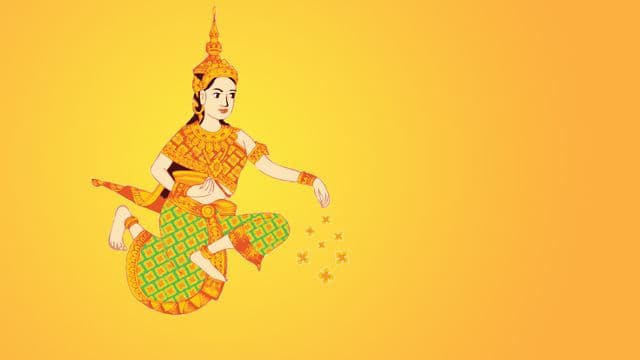 khmer-angel-featured