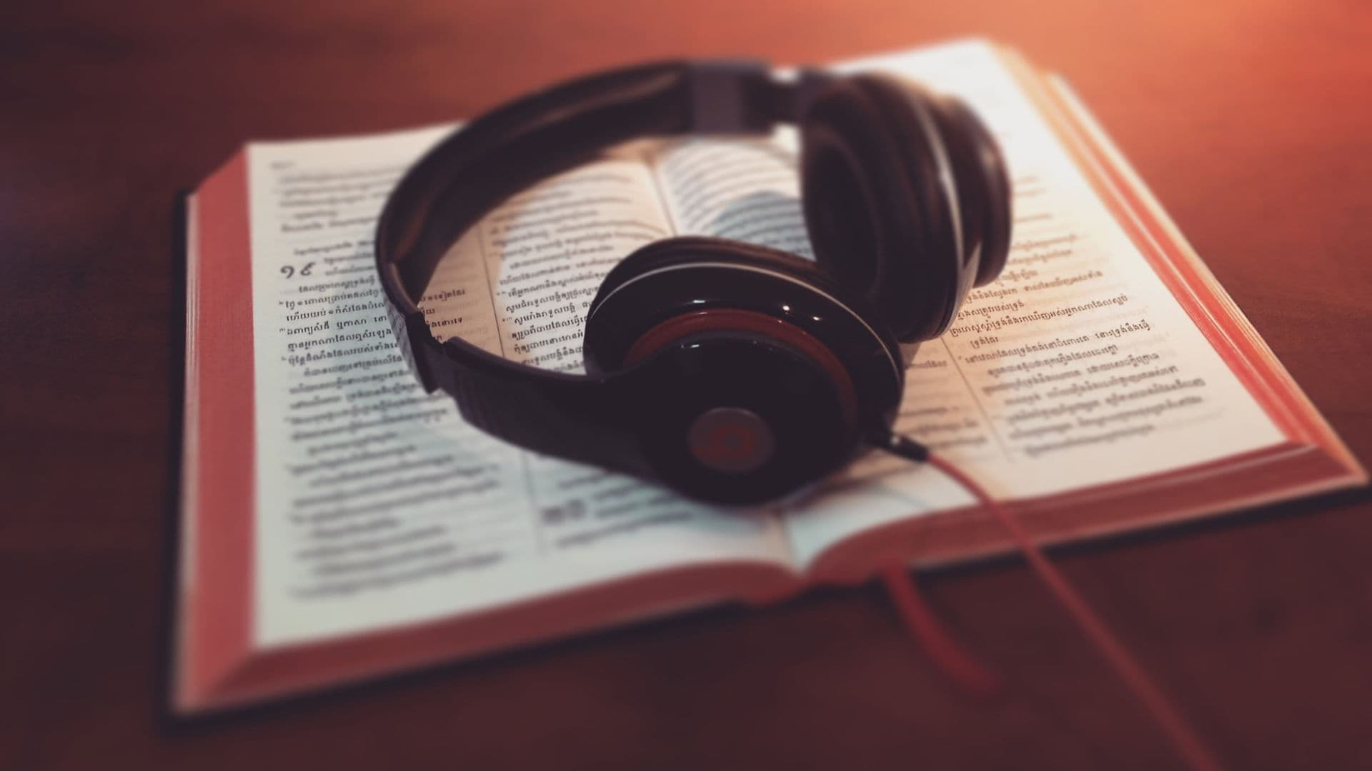 khmer-audio-bible