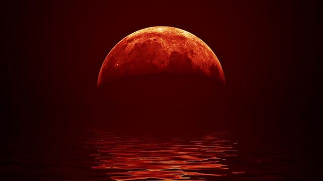 khmer-bloodmoon