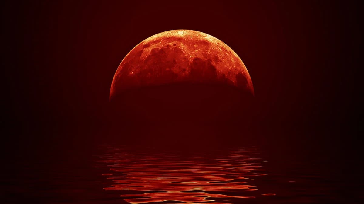 khmer-bloodmoon
