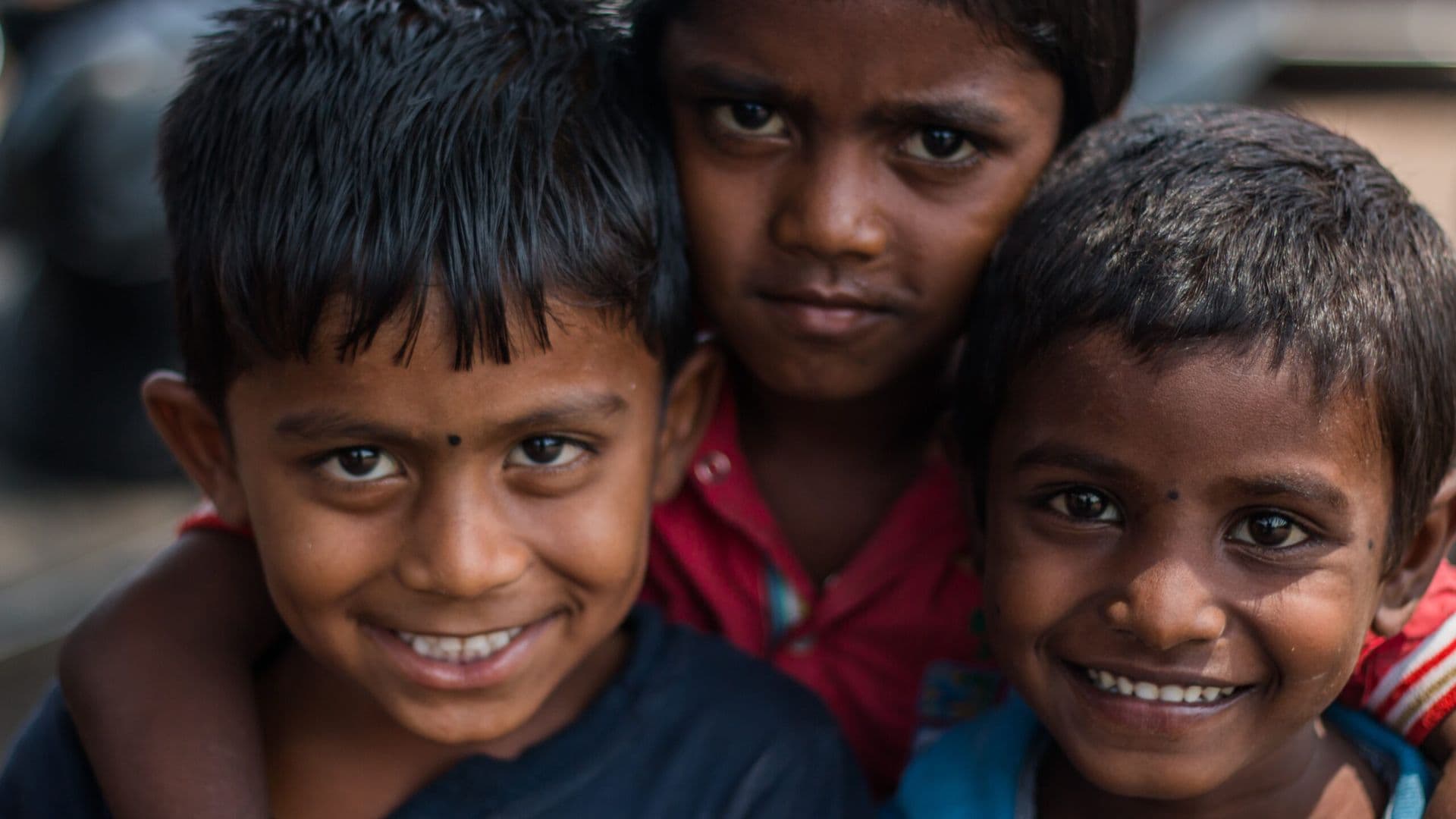 kids-2408614