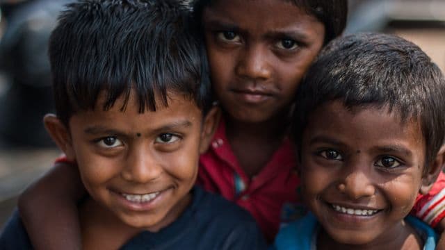 kids-2408614