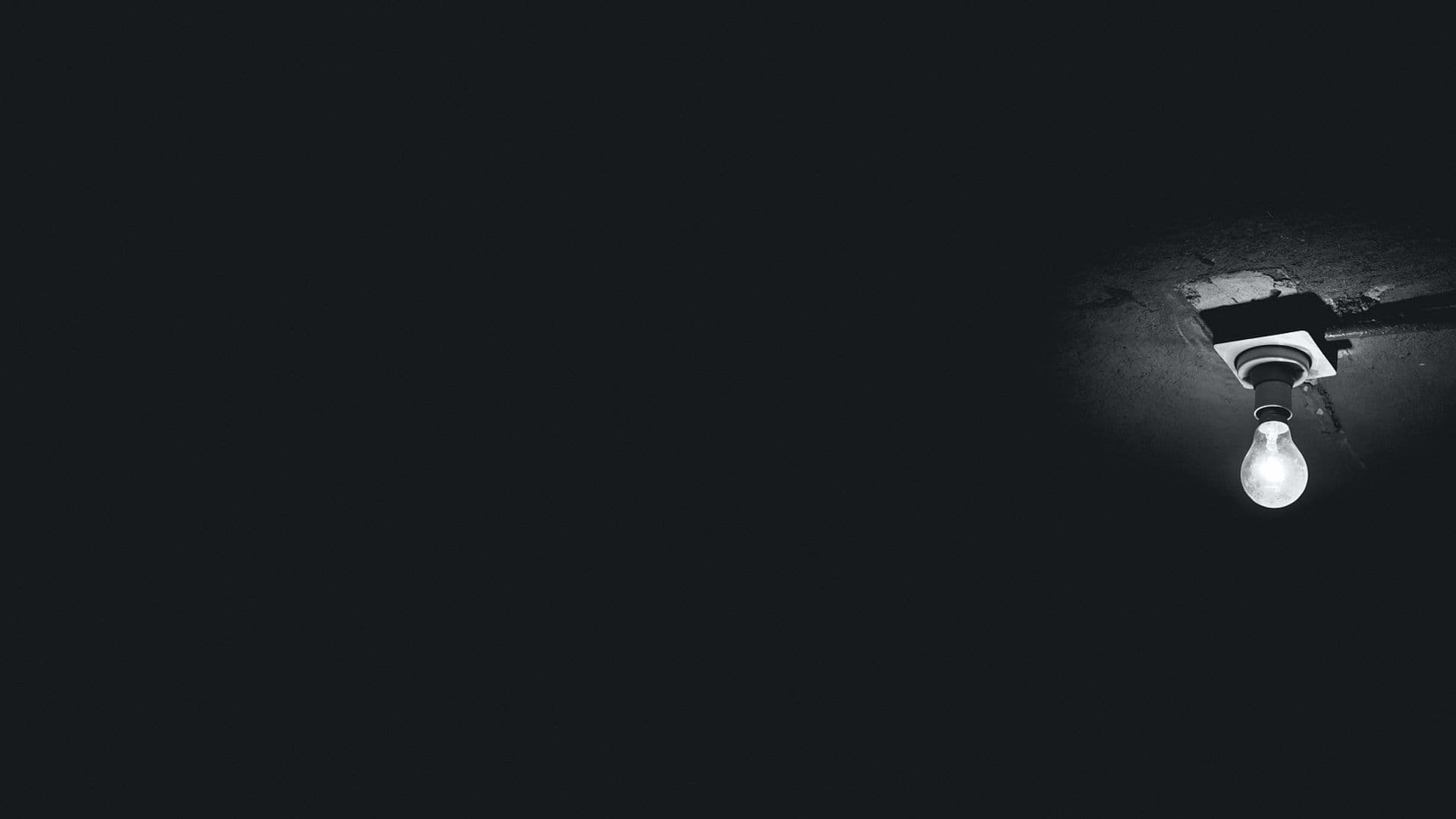 light