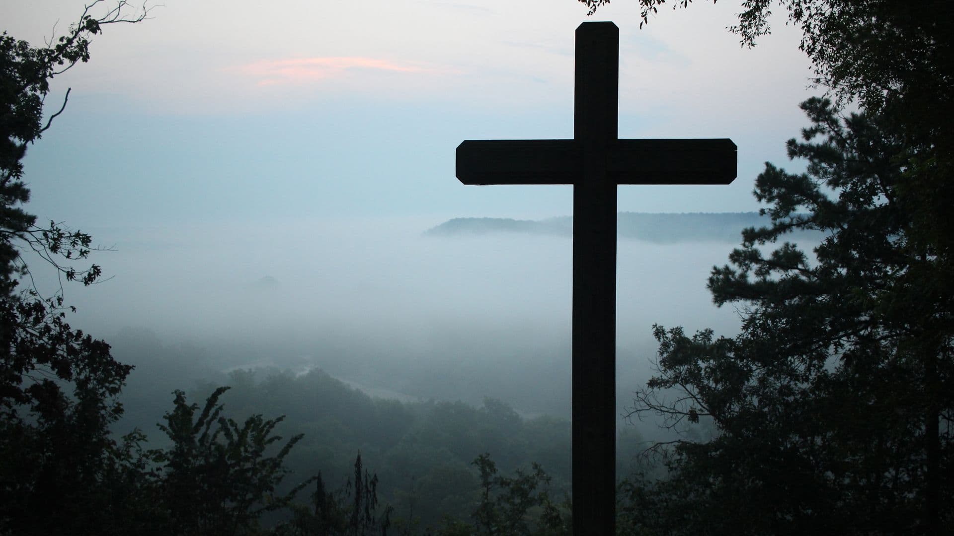 lordship-of-Christ