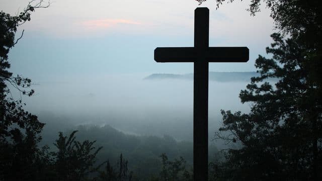 lordship-of-Christ
