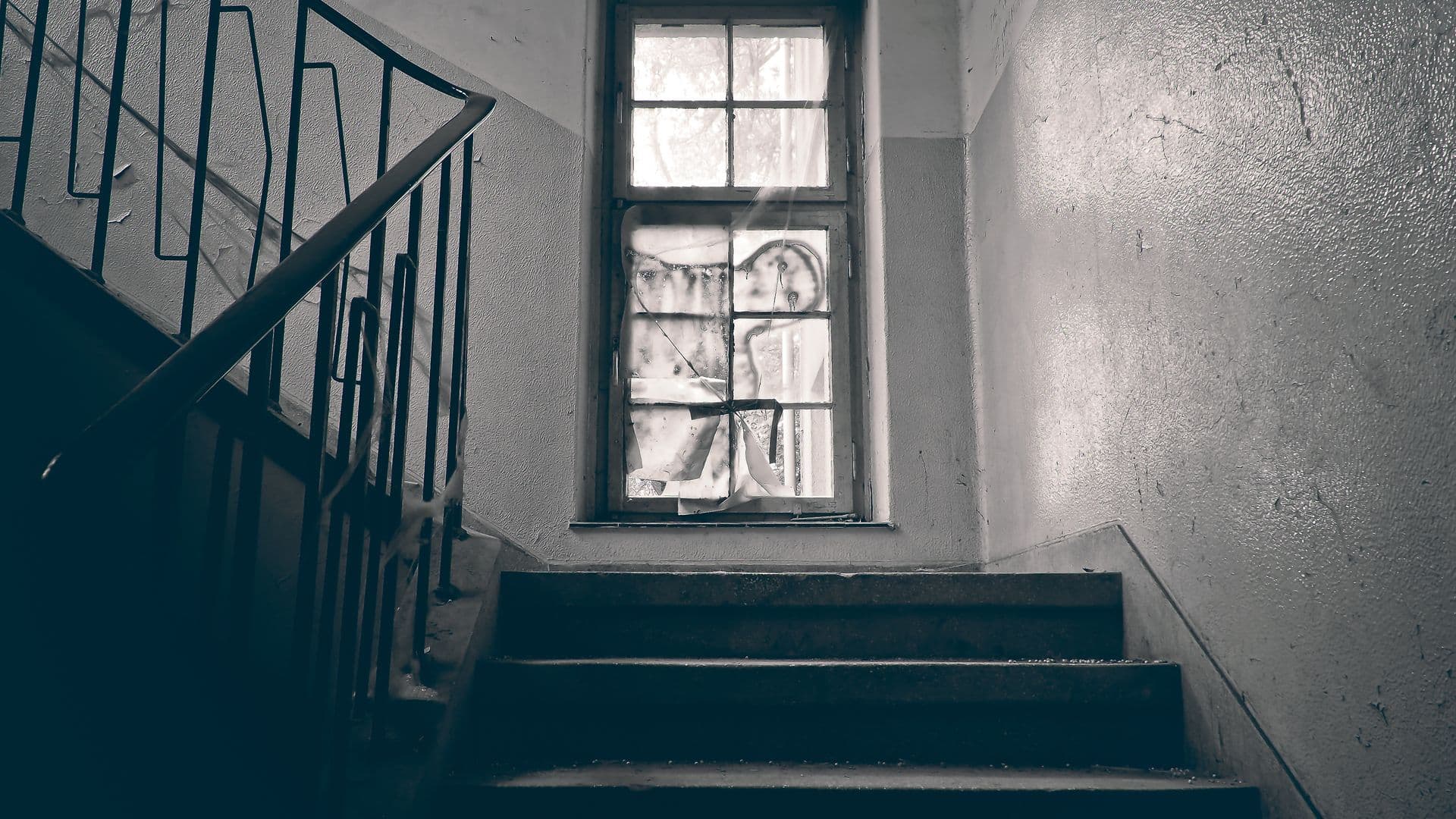 lost-places-1685555