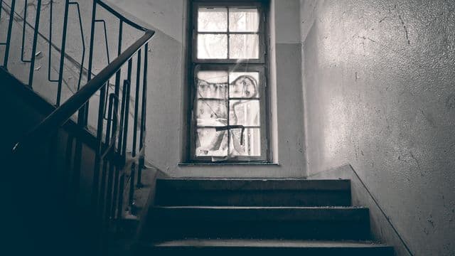 lost-places-1685555