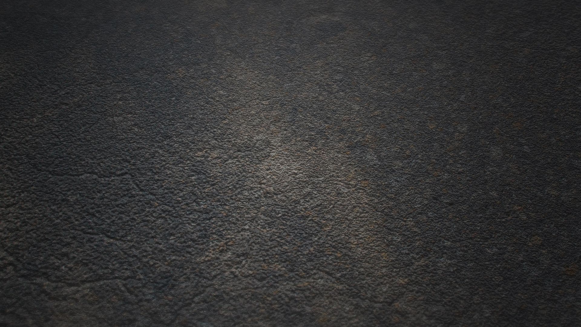 main-road-1373497