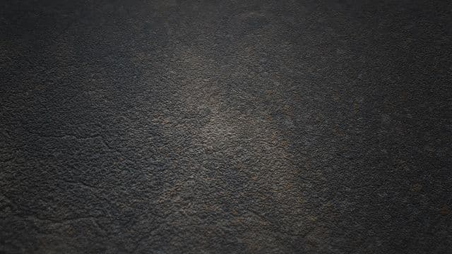 main-road-1373497