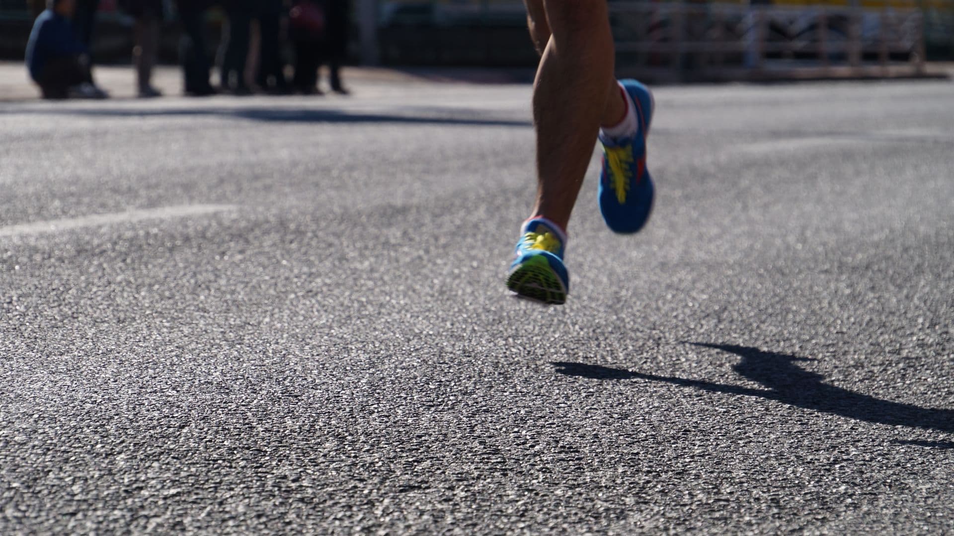 marathon-1649905