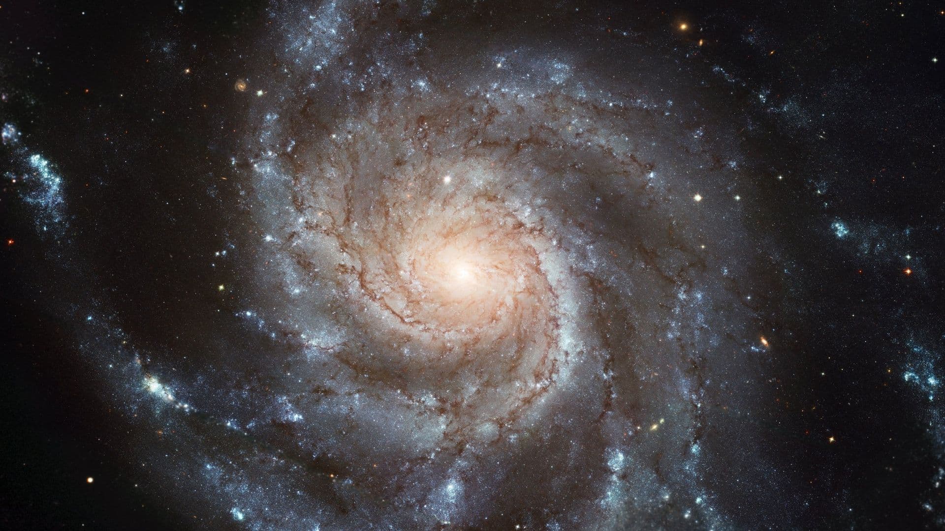 messier-101-10995