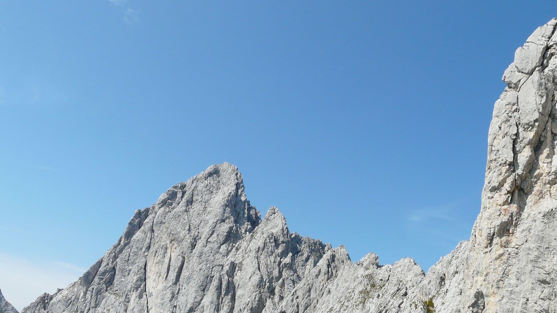 moutaintop