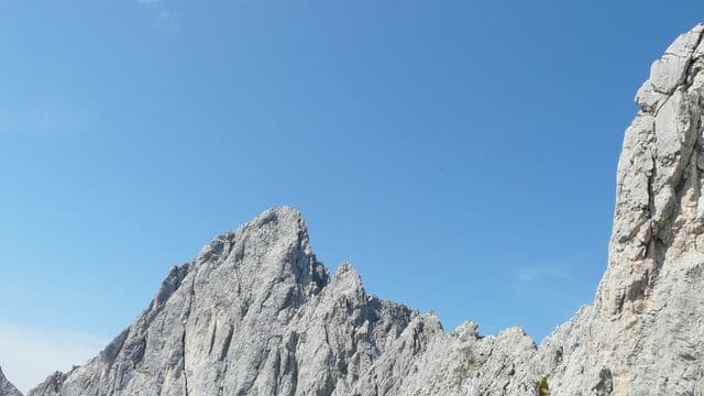 moutaintop