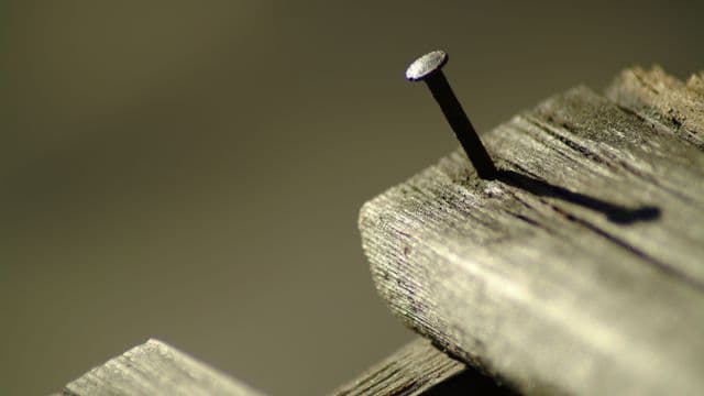 nail-1359911