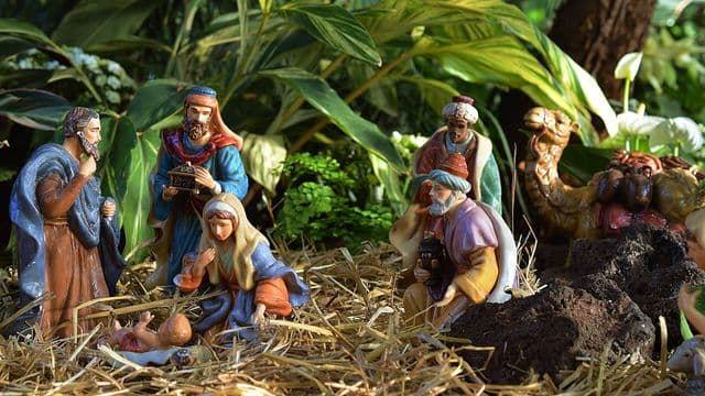 nativity-1898535