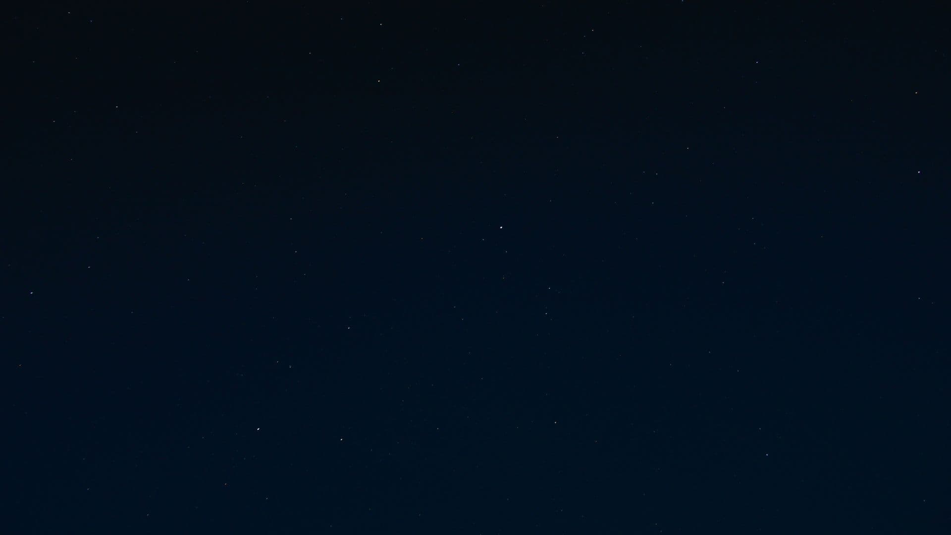 night-932424