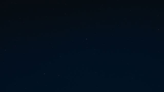 night-932424