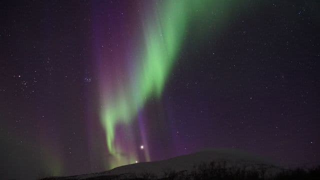 northern-lights