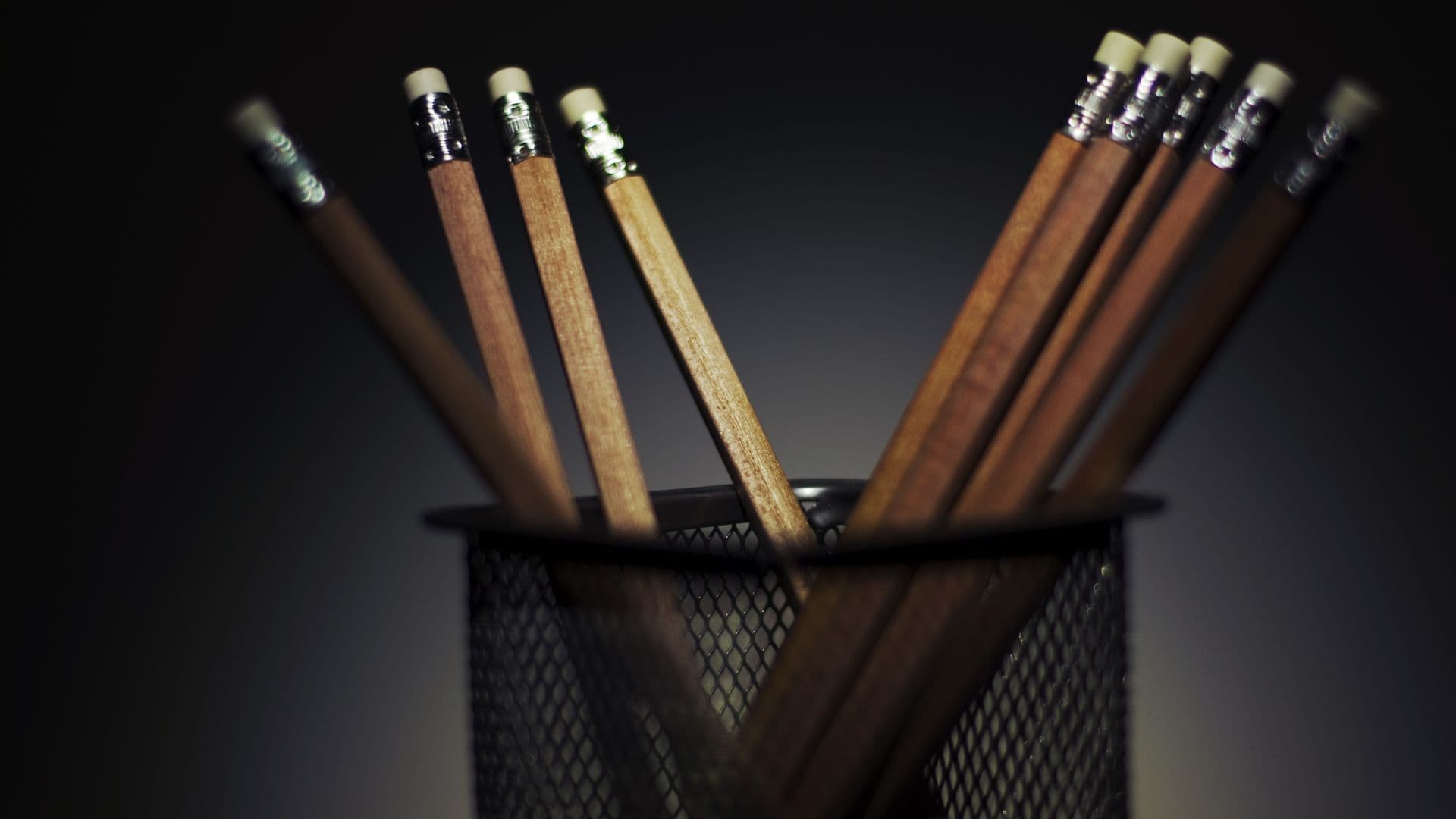 pencils-933313