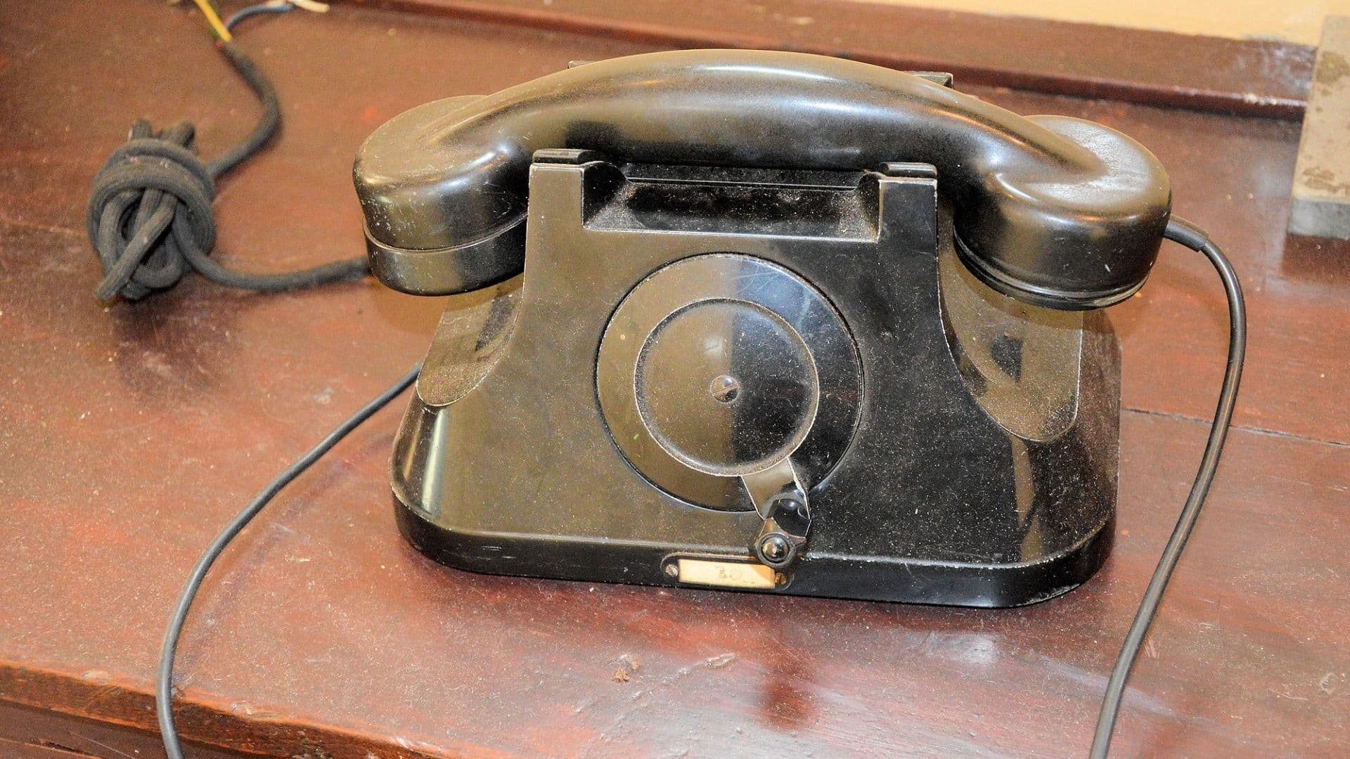 phone-315140