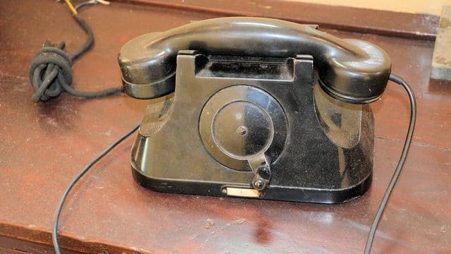 phone-315140