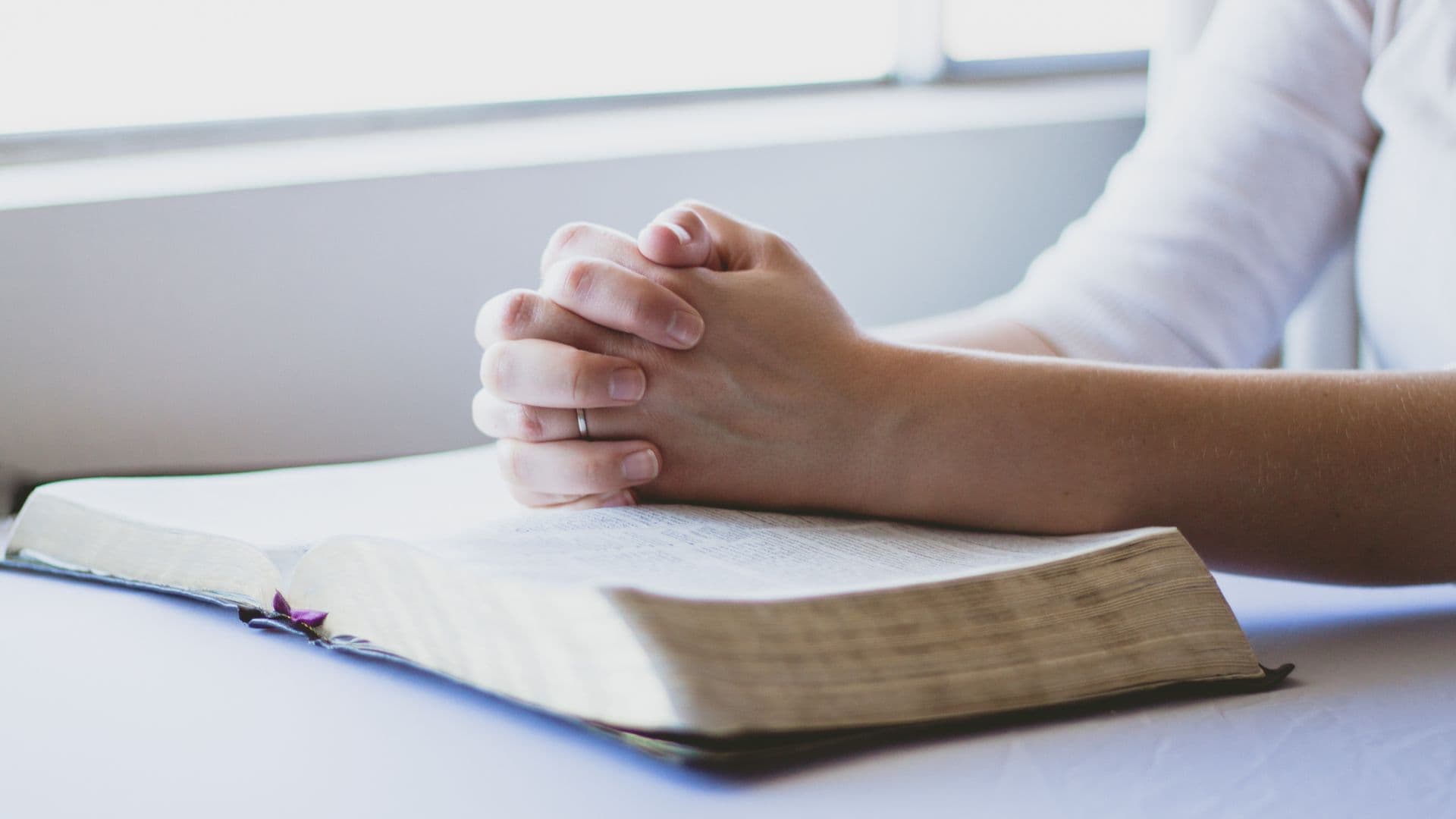 prayer-1308663