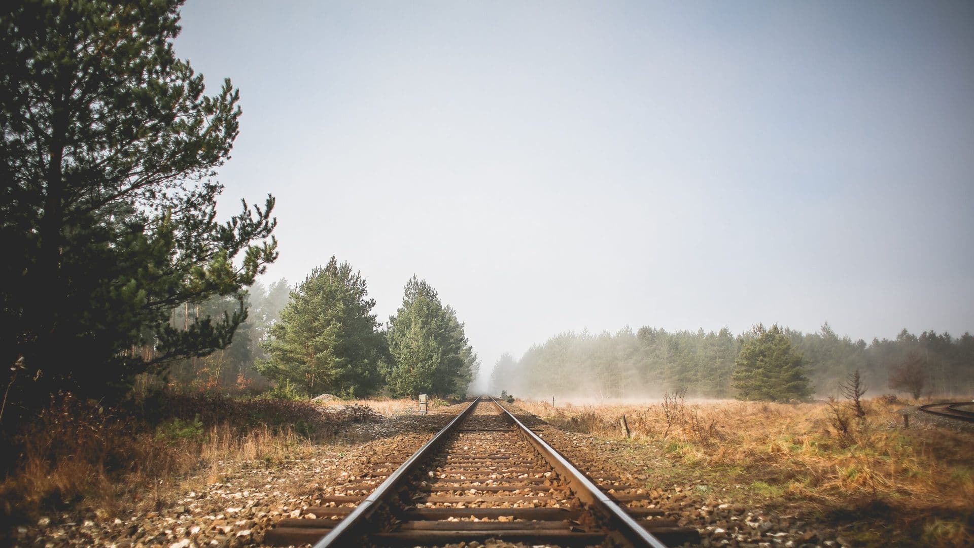 railroad-865118