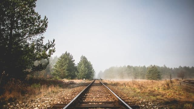 railroad-865118