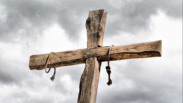 reason-jesus-died-1