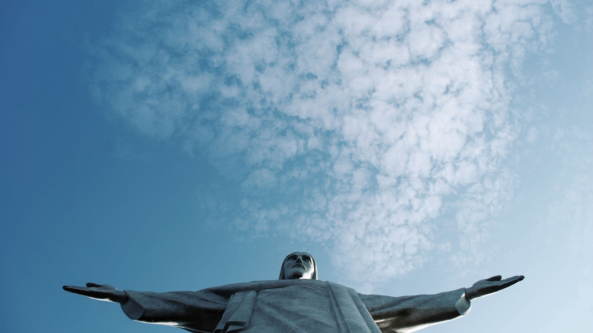 rio-1541151