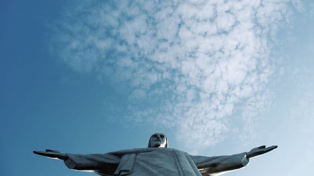 rio-1541151