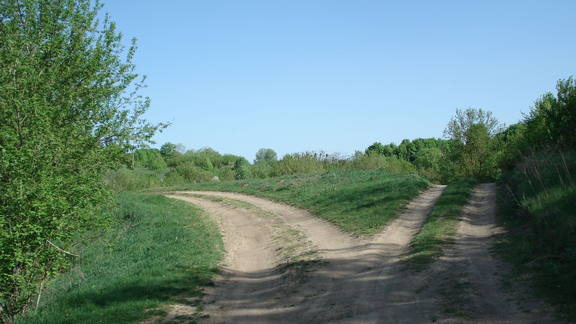 roads-320371