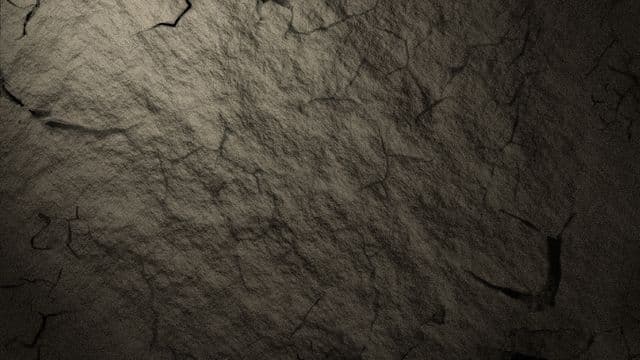rock-966085