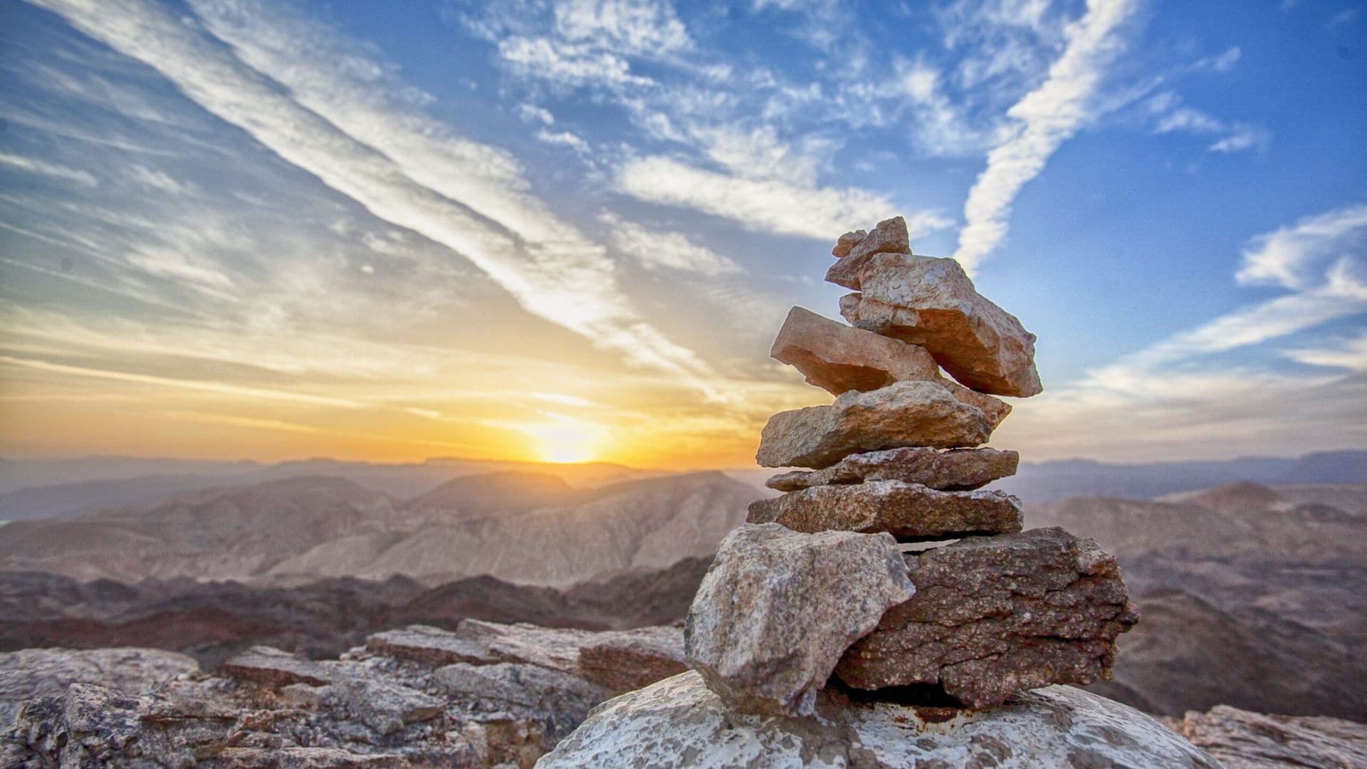 rocks-1757593
