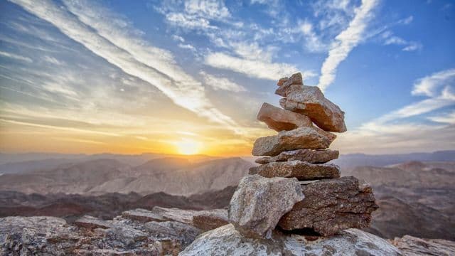 rocks-1757593