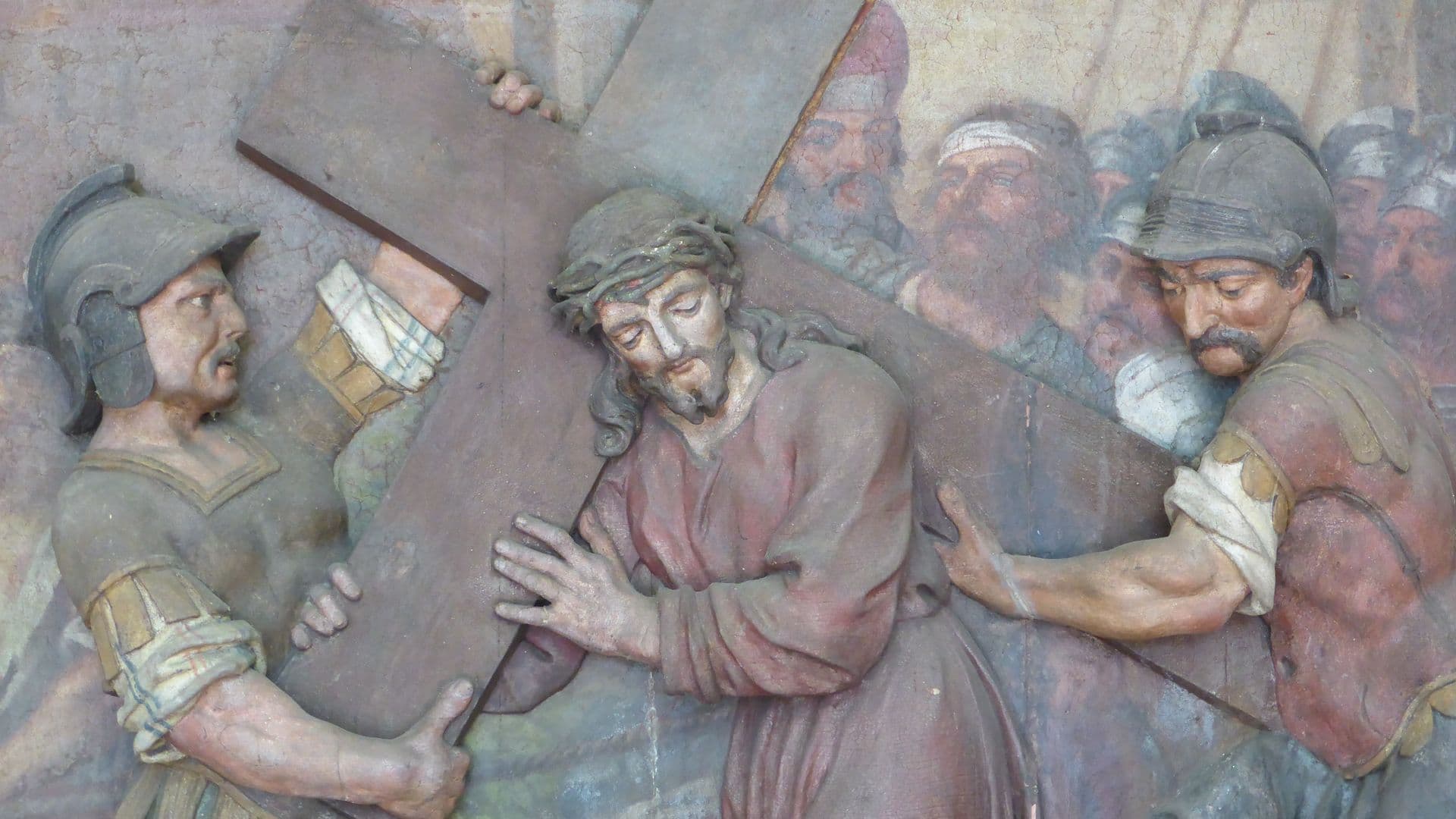 saint-christophorus-1440325