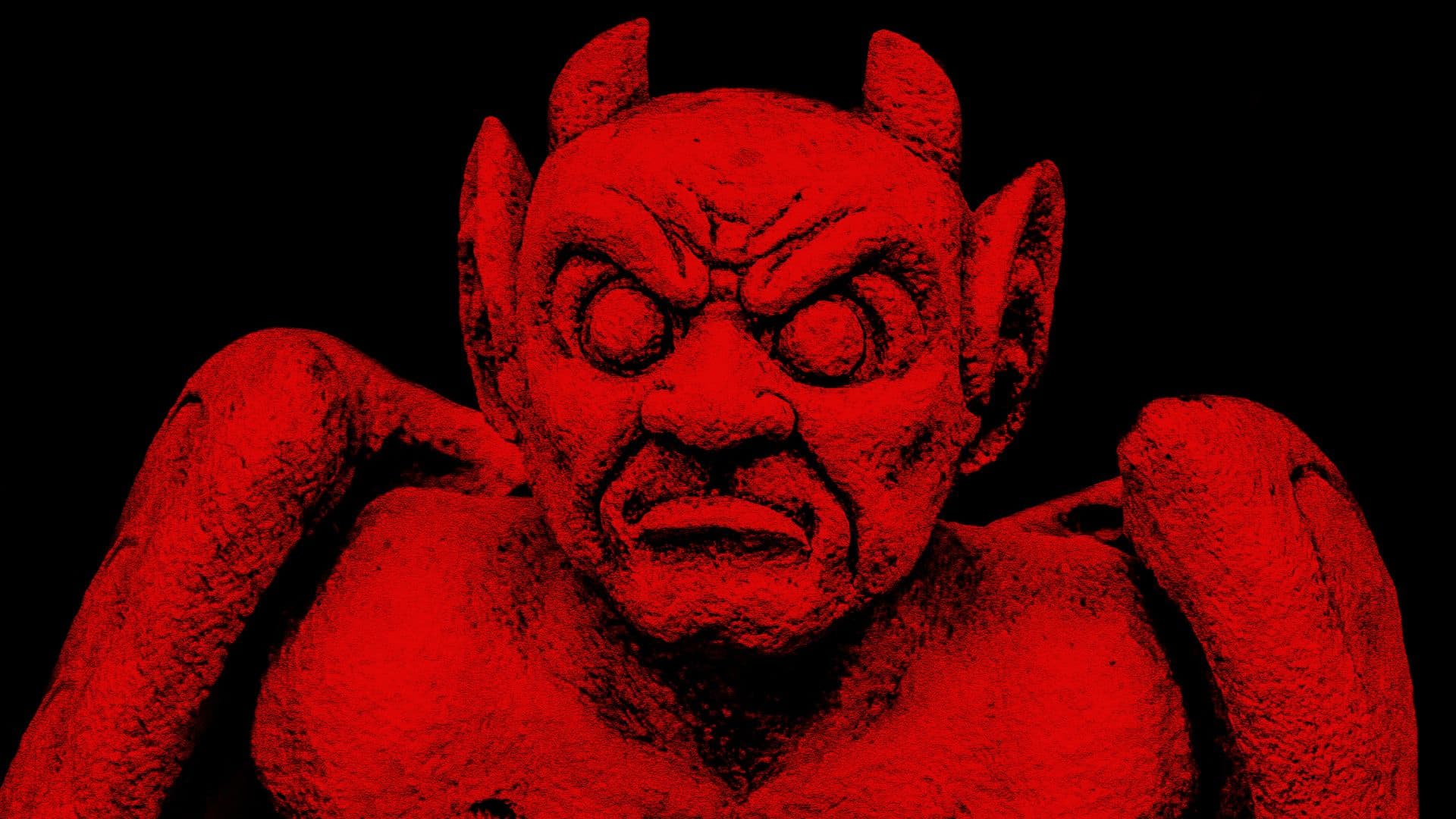 satan