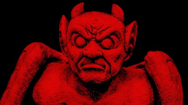 satan
