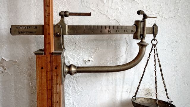 scales-1333455
