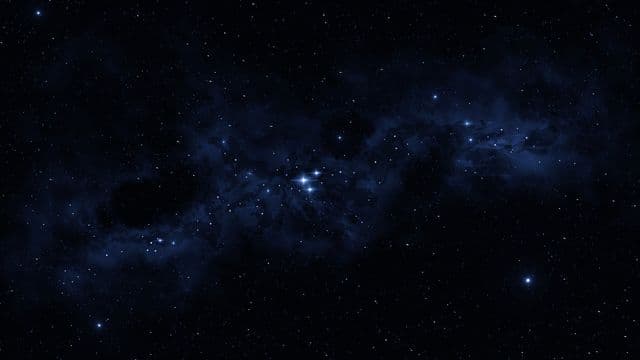 science-fiction-1424446