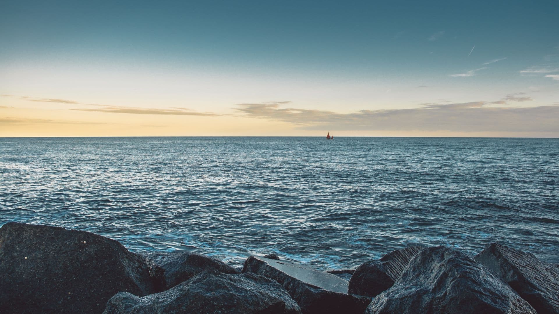 sea-1031470