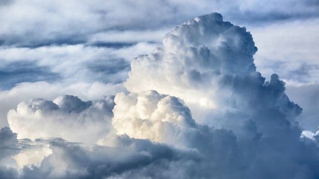 sky-3294543