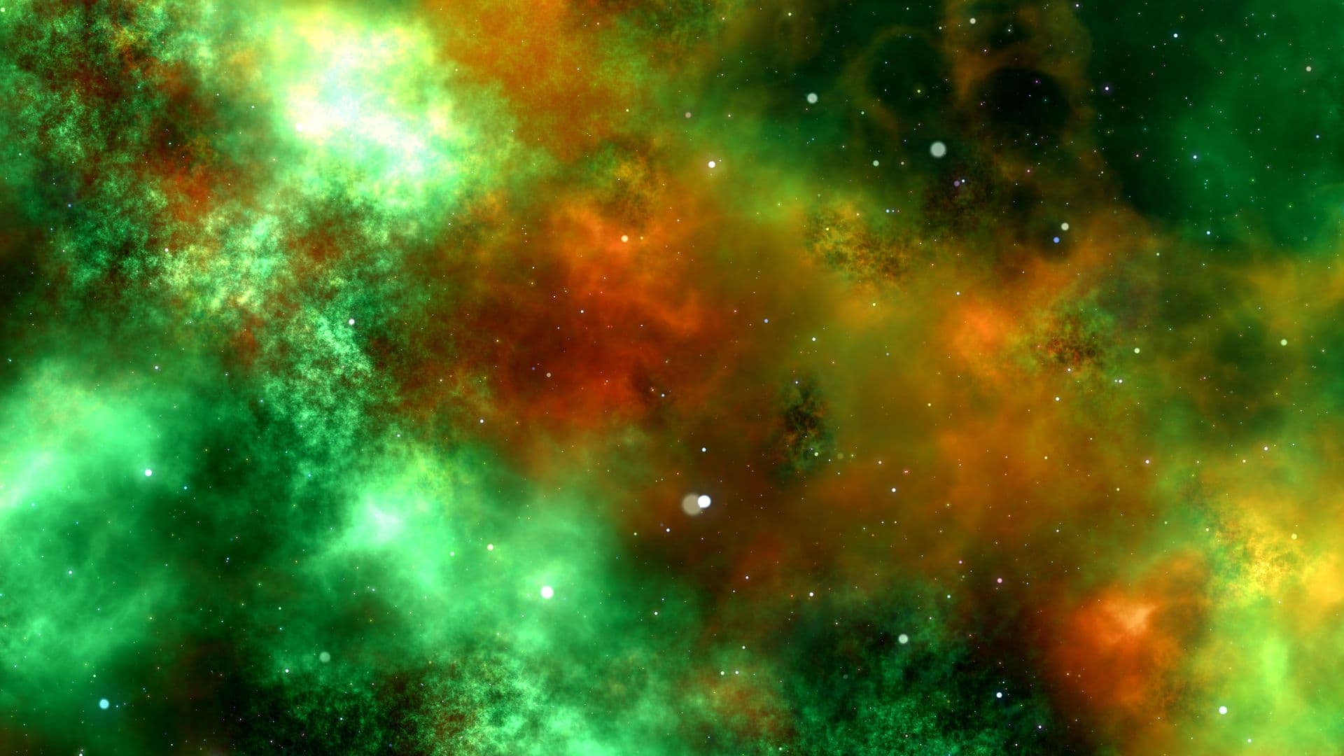 space-911788