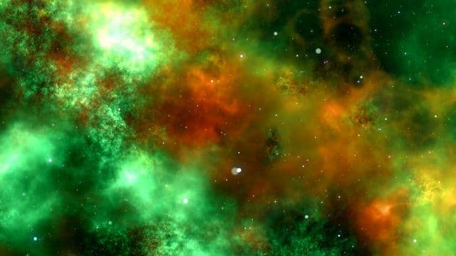 space-911788