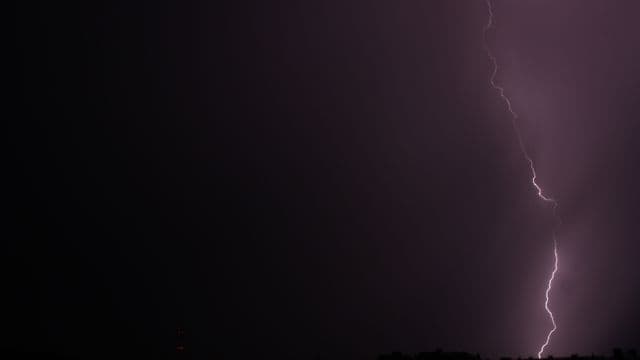 storm-923098 (1)