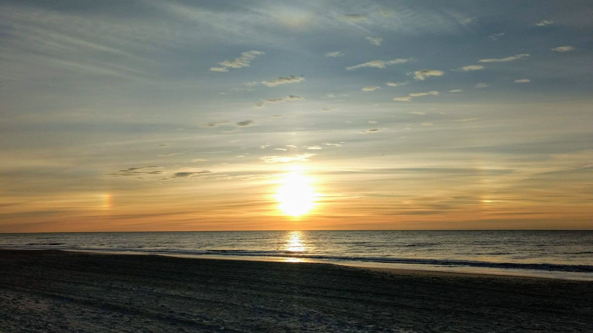 sunrise-4287032